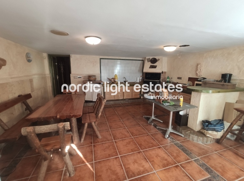 Propiedades similares Impresionante villa de 435m2 habitables en una parcela de 3.600m2