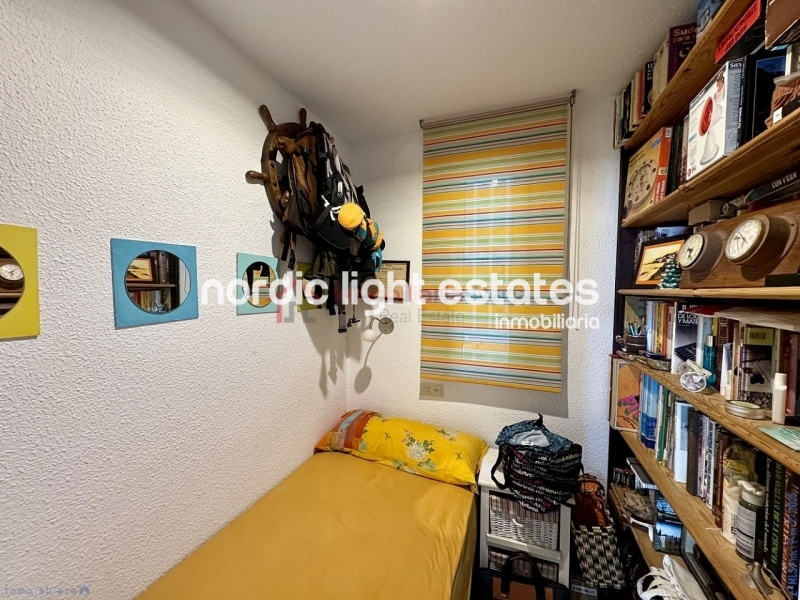 Similar properties Spectacular beach front apartment 