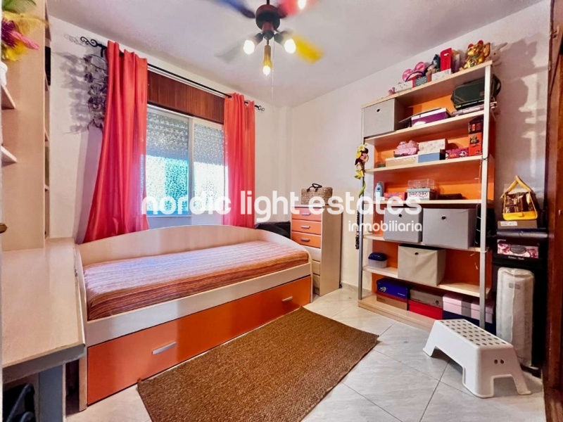 Lindo apartamento en pleno centro