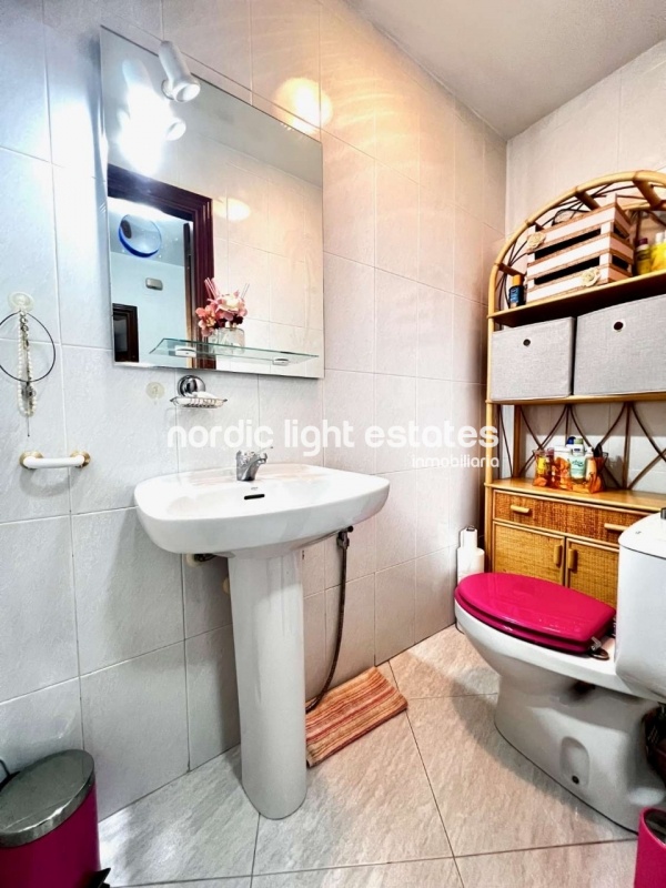 Lindo apartamento en pleno centro