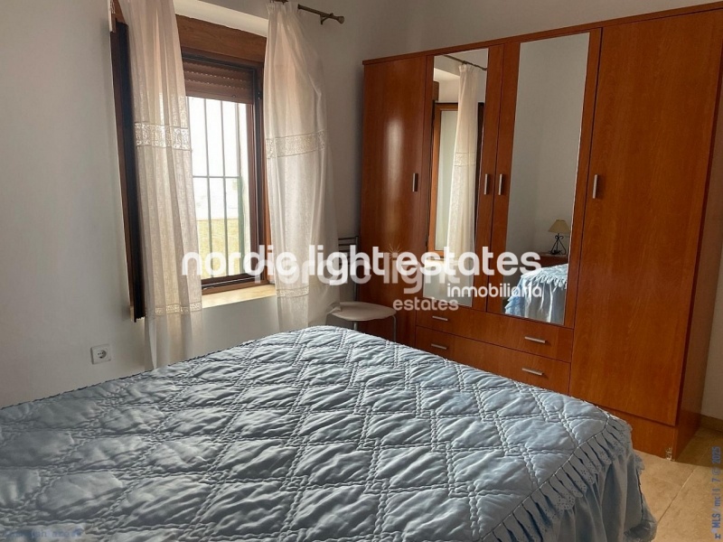 Propiedades similares Encantadora casa de dos plantas en Maro (Nerja)