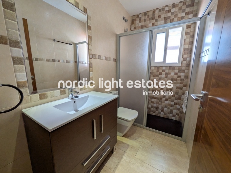 Similar properties Charming two-story house in Maro (Nerja)