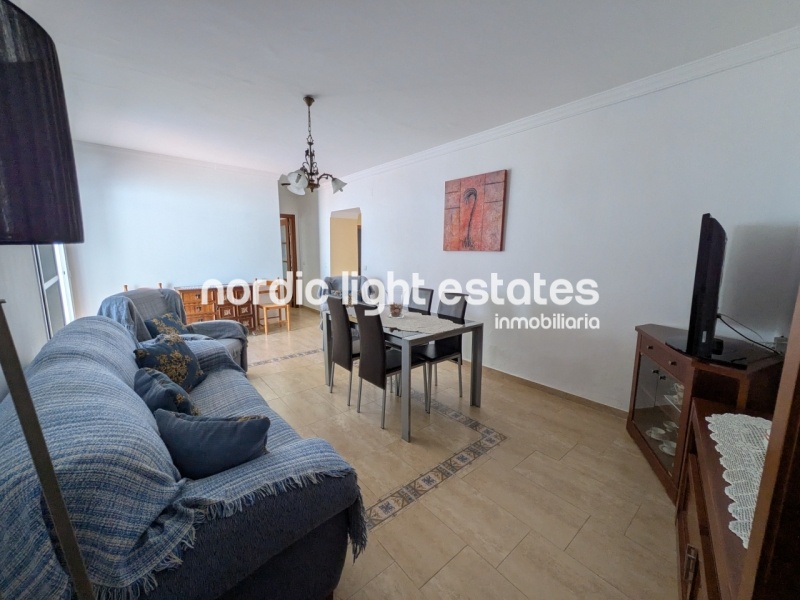 Similar properties Charming two-story house in Maro (Nerja)