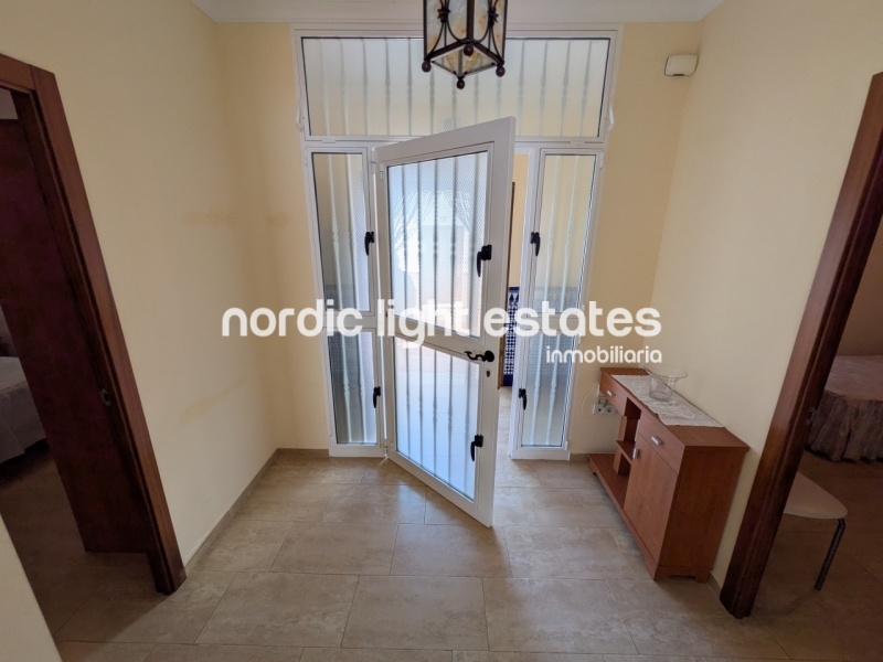 Propiedades similares Encantadora casa de dos plantas en Maro (Nerja)