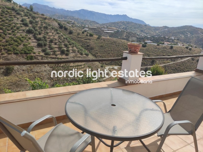 Similar properties Marvellous country villa for winter rental 2025/26