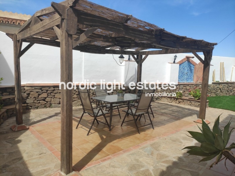 Similar properties Marvellous country villa for winter rental 2025/26