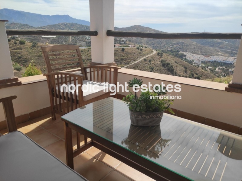 Similar properties Marvellous country villa for winter rental 2025/26