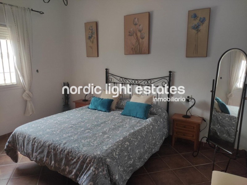 Similar properties Marvellous country villa for winter rental 2025/26
