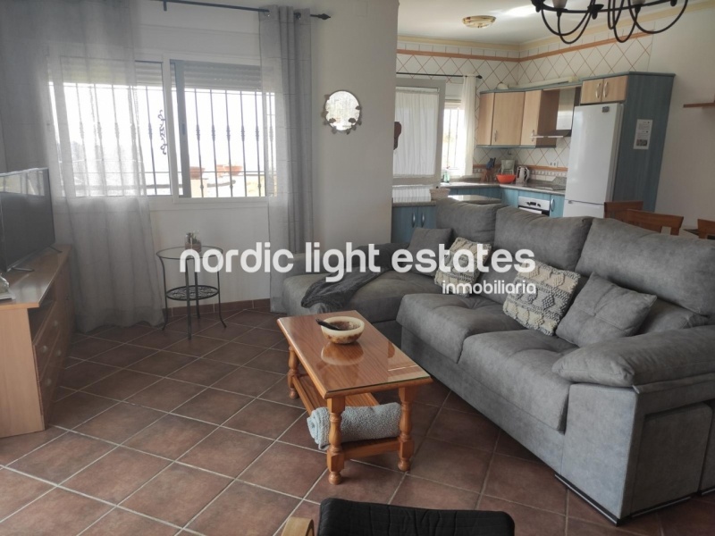 Similar properties Marvellous country villa for winter rental 2025/26