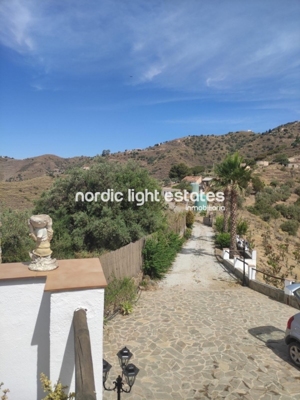 Similar properties Marvellous country villa for winter rental 2025/26