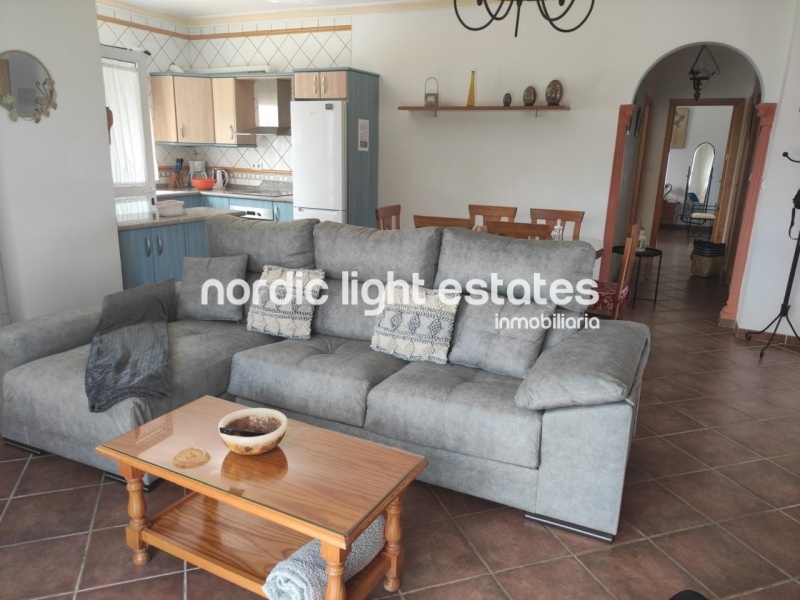 Similar properties Marvellous country villa for winter rental 2025/26