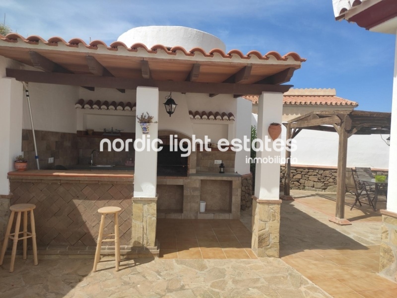 Similar properties Marvellous country villa for winter rental 2025/26