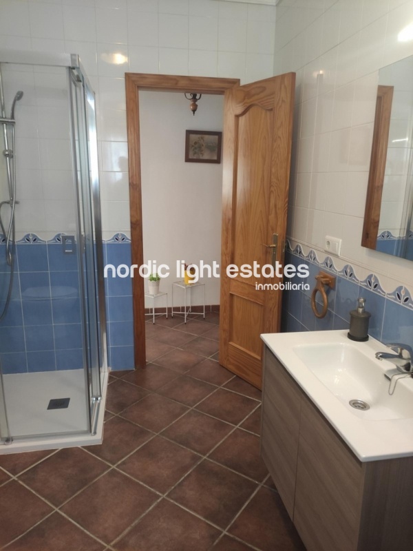 Similar properties Marvellous country villa for winter rental 2025/26
