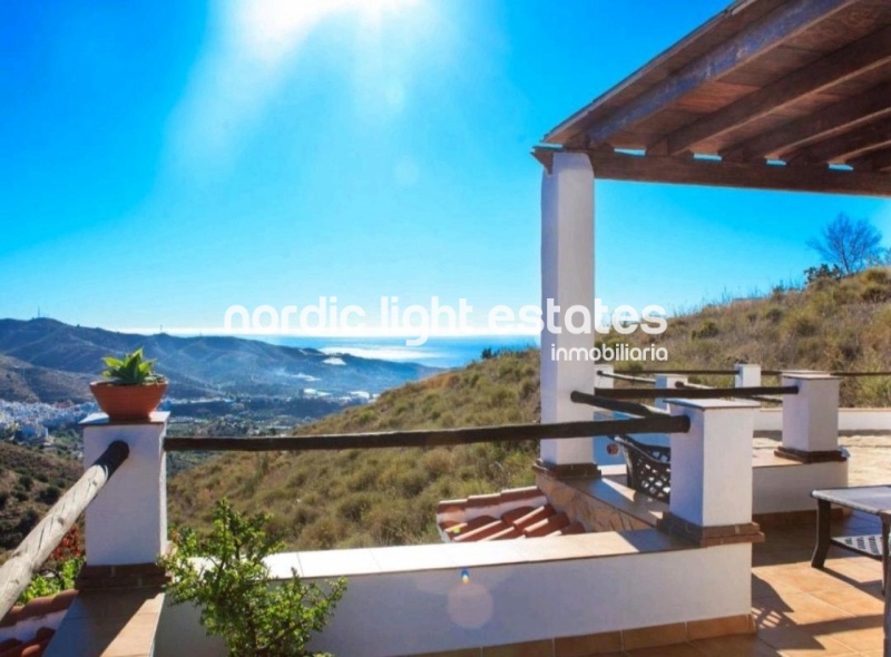 Similar properties Marvellous country villa for winter rental 2025/26