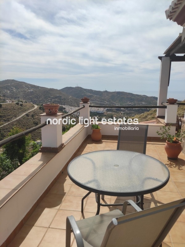Similar properties Marvellous country villa for winter rental 2025/26