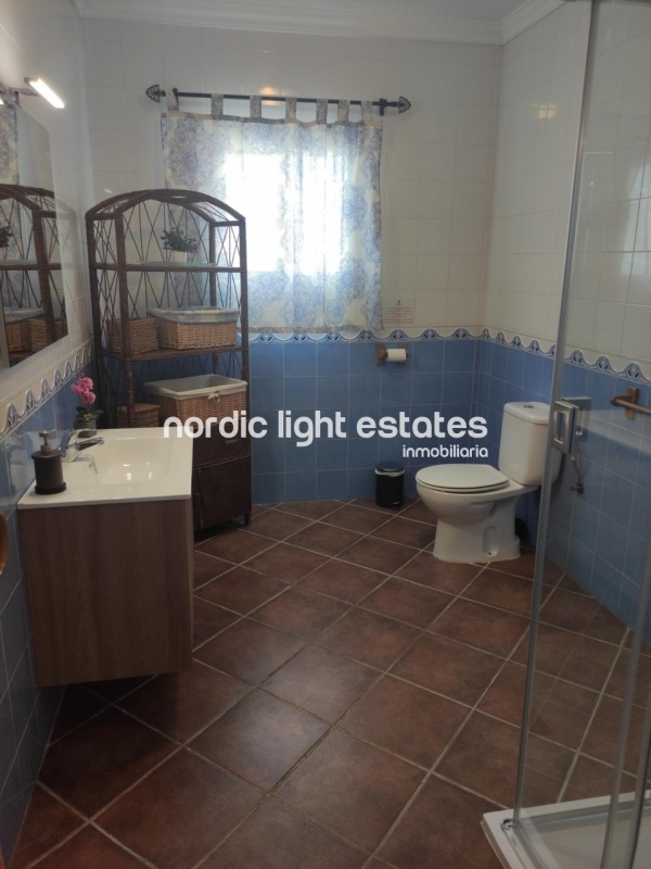 Similar properties Marvellous country villa for winter rental 2025/26
