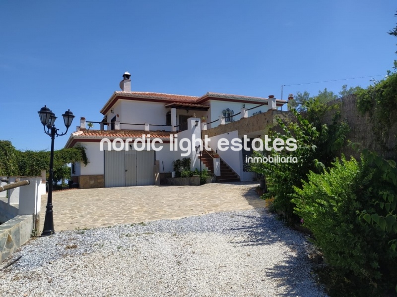 Similar properties Marvellous country villa for winter rental 2025/26