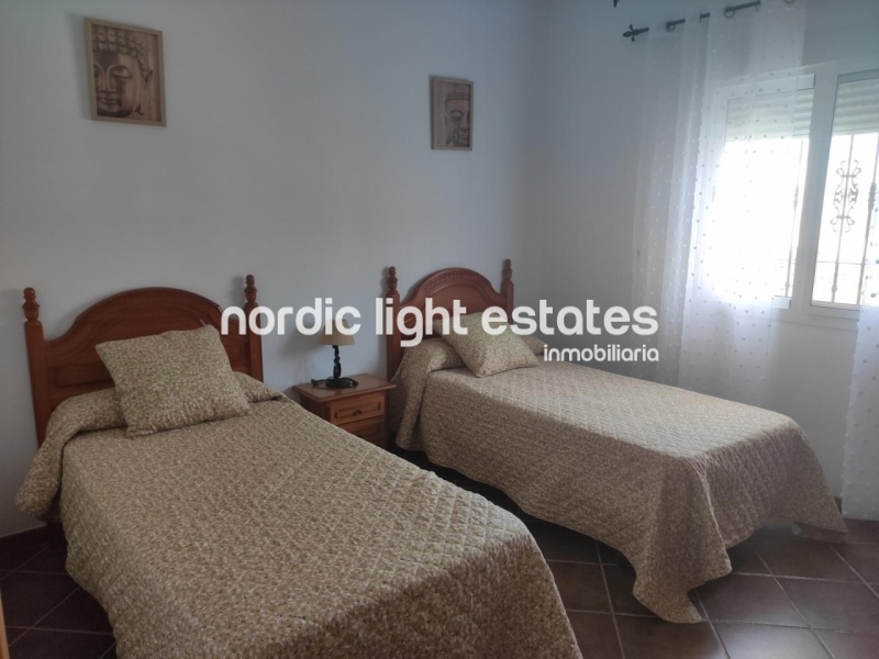 Similar properties Marvellous country villa for winter rental 2025/26