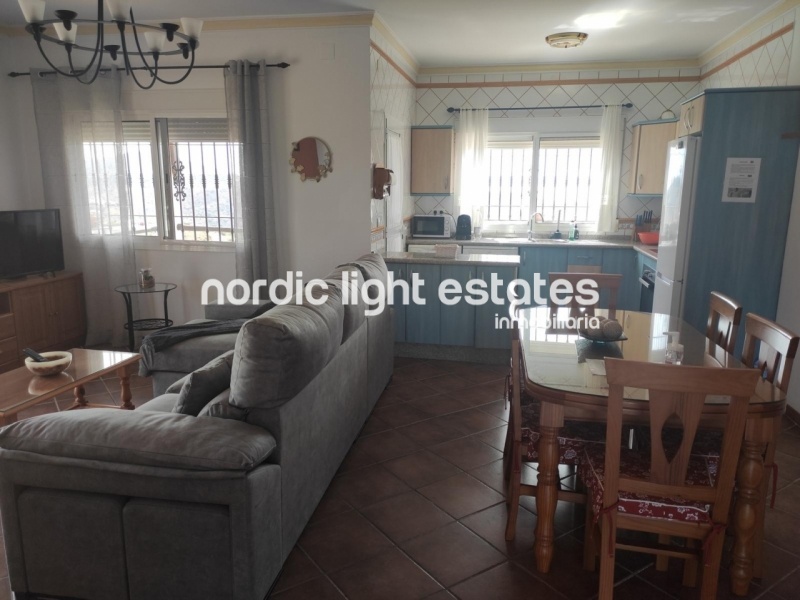 Similar properties Marvellous country villa for winter rental 2025/26