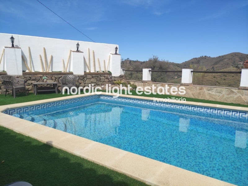 Similar properties Marvellous country villa for winter rental 2025/26