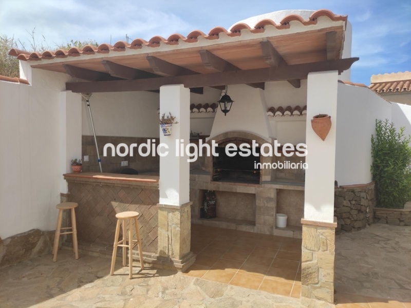 Similar properties Marvellous country villa for winter rental 2025/26