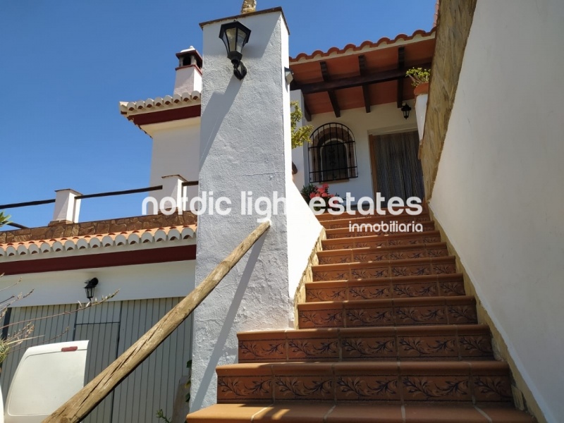 Similar properties Marvellous country villa for winter rental 2025/26