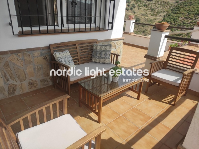 Similar properties Marvellous country villa for winter rental 2025/26