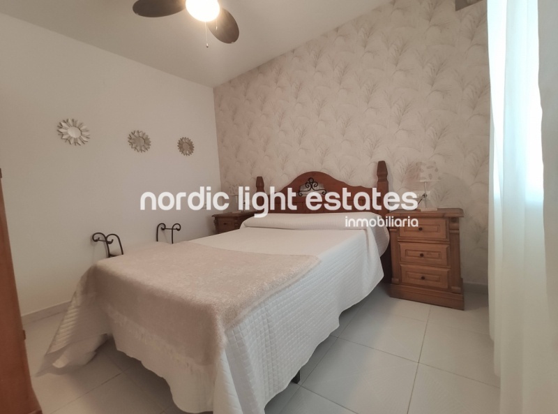 Similar properties Extraordinary country villa for long term rental (the whole year)