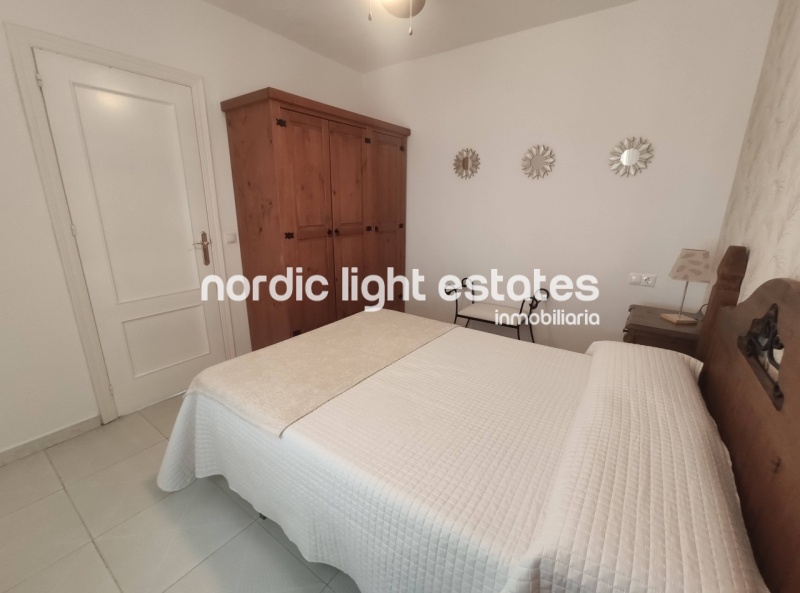 Similar properties Extraordinary country villa for long term rental (the whole year)