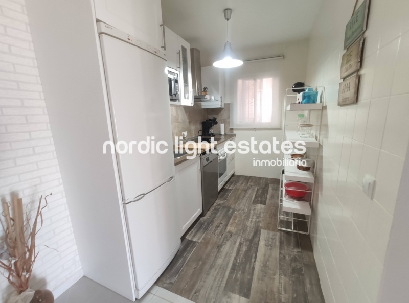 Similar properties Extraordinary country villa for long term rental (the whole year)