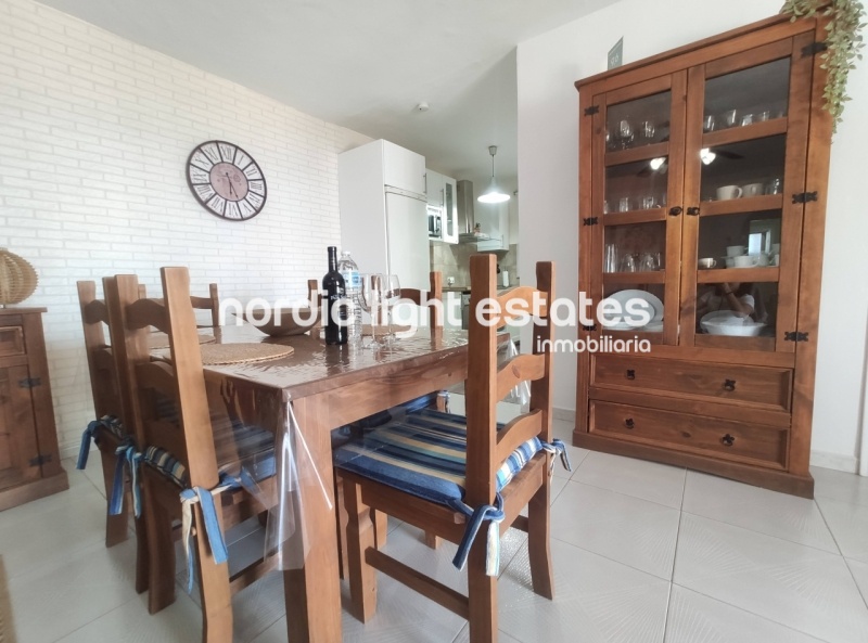 Similar properties Extraordinary country villa for long term rental (the whole year)