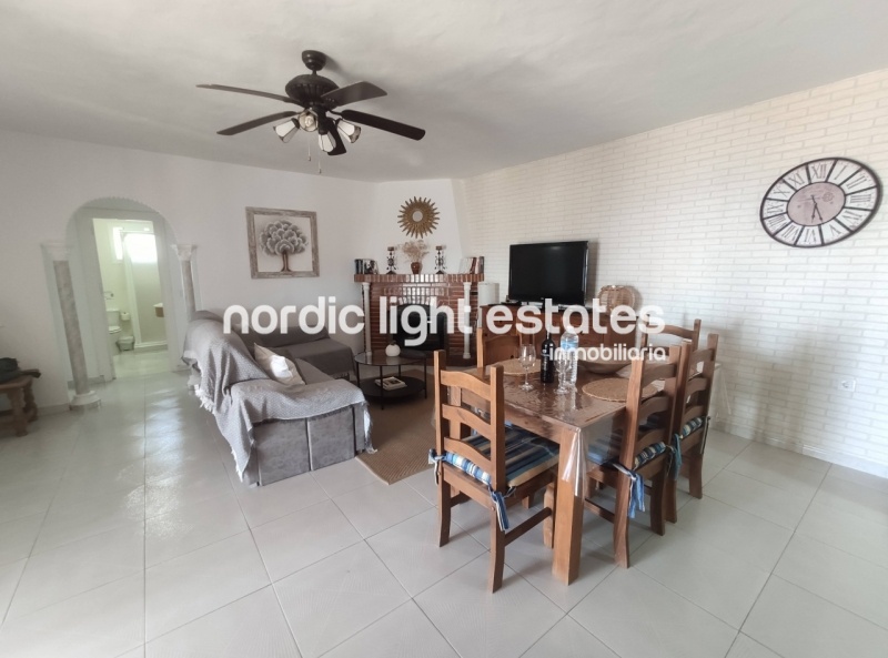 Similar properties Extraordinary country villa for long term rental (the whole year)