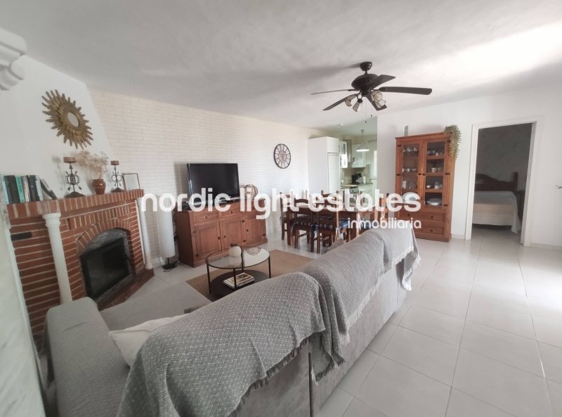 Similar properties Extraordinary country villa for long term rental (the whole year)