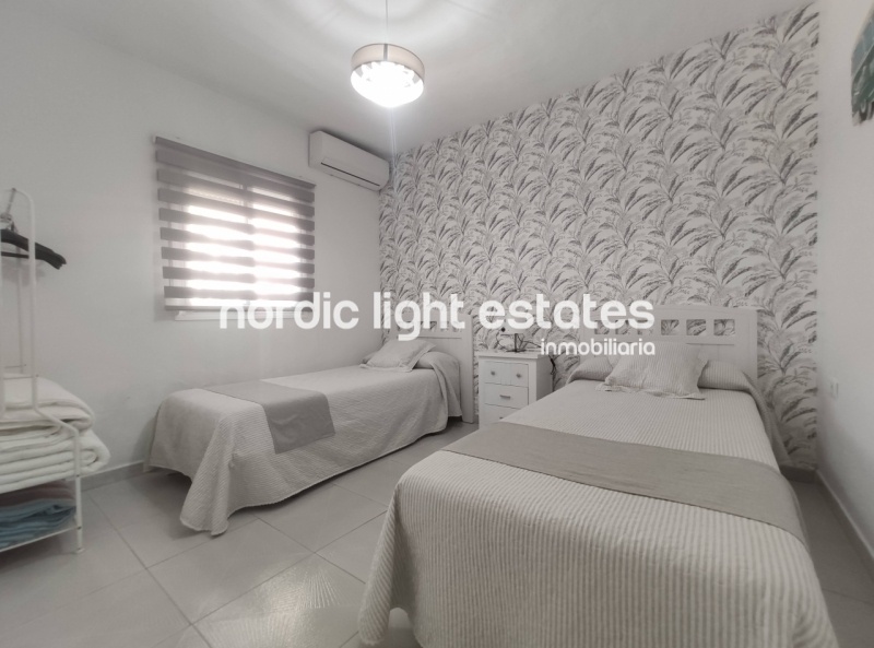 Similar properties Extraordinary country villa for long term rental (the whole year)