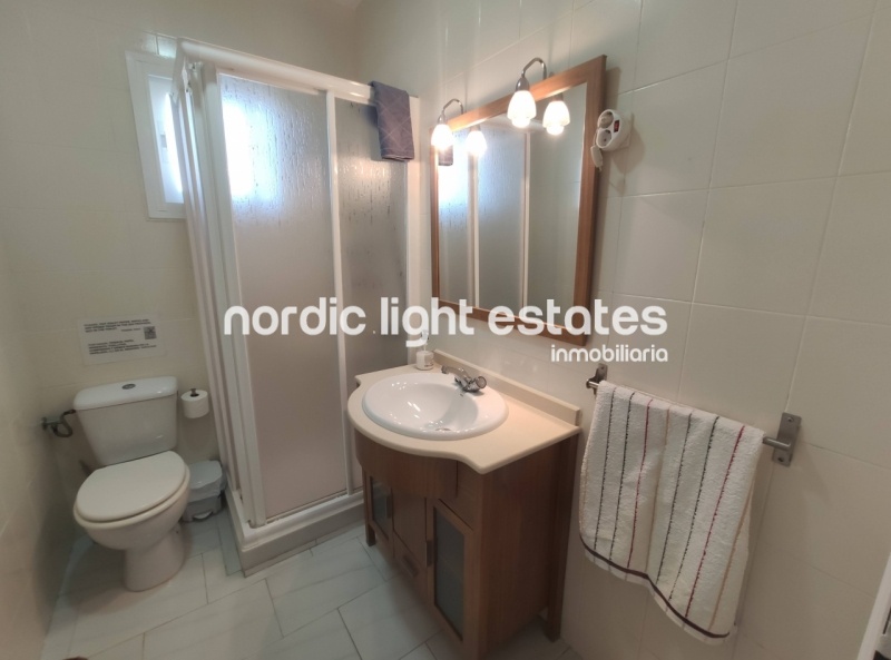 Similar properties Extraordinary country villa for long term rental (the whole year)