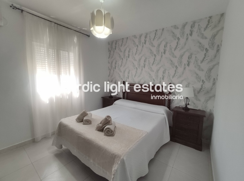 Similar properties Extraordinary country villa for long term rental (the whole year)