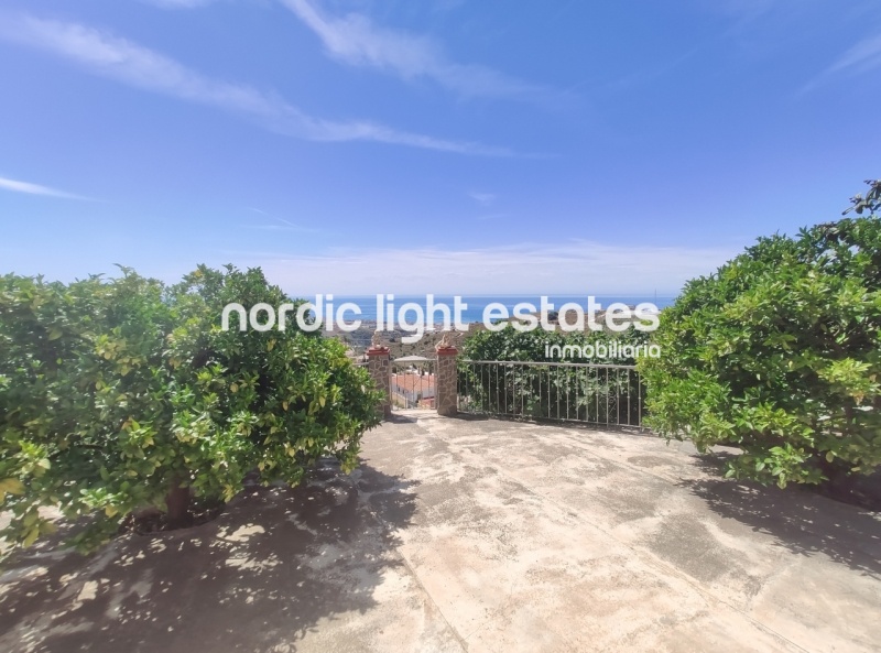 Similar properties Extraordinary country villa for long term rental (the whole year)