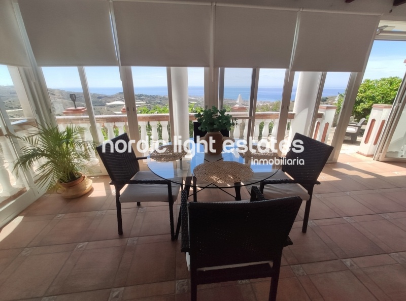 Similar properties Extraordinary country villa for long term rental (the whole year)