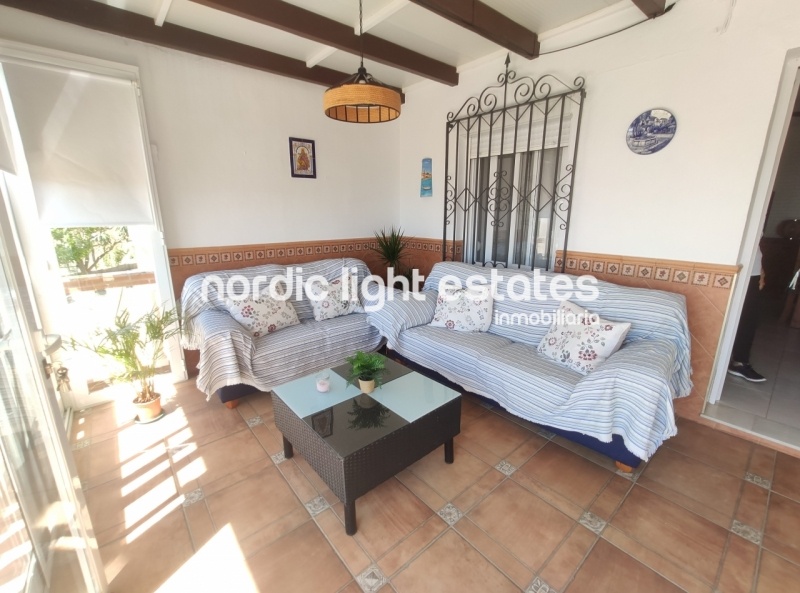 Similar properties Extraordinary country villa for long term rental (the whole year)