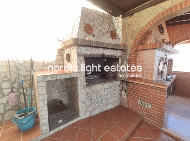 Similar properties Extraordinary country villa for long term rental (the whole year)