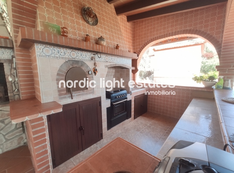 Similar properties Extraordinary country villa for long term rental (the whole year)