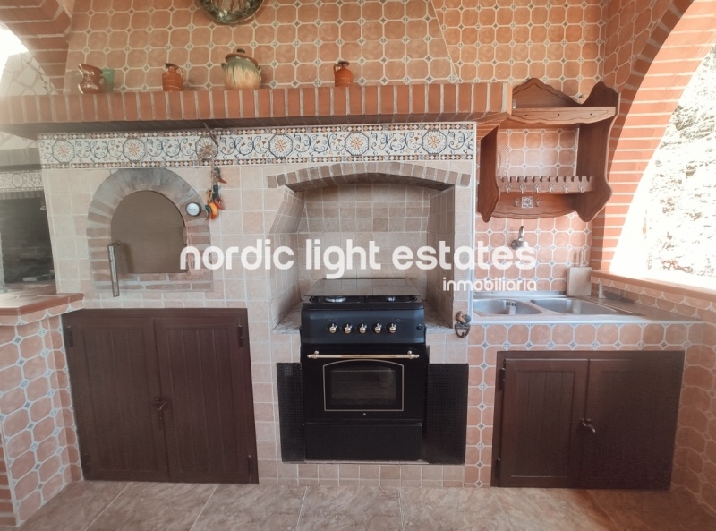 Similar properties Extraordinary country villa for long term rental (the whole year)