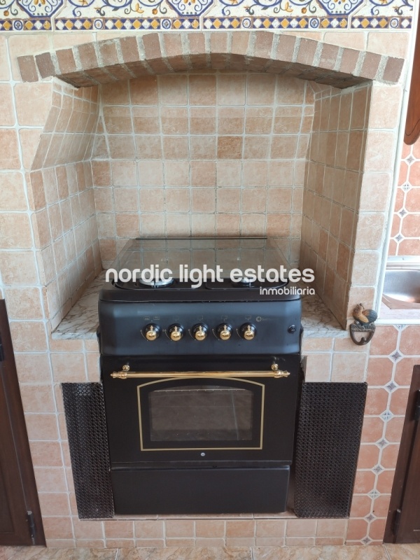 Similar properties Extraordinary country villa for long term rental (the whole year)