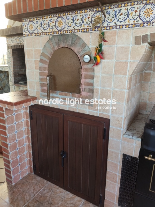 Similar properties Extraordinary country villa for long term rental (the whole year)