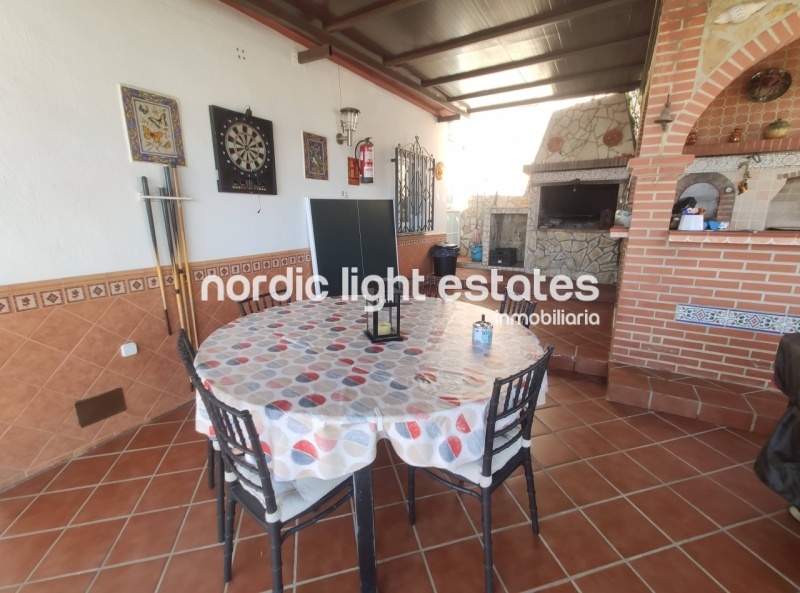 Similar properties Extraordinary country villa for long term rental (the whole year)