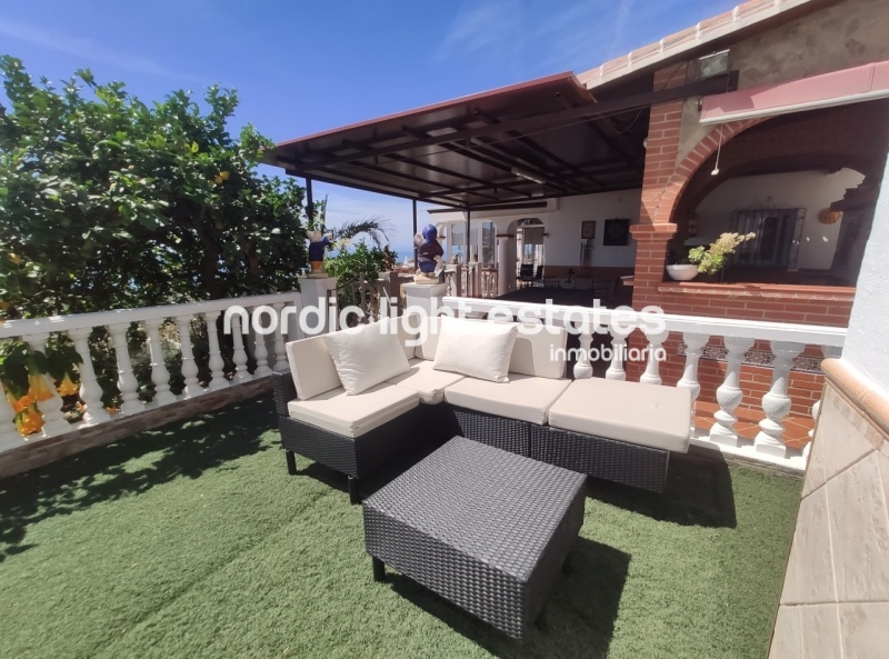 Similar properties Extraordinary country villa for long term rental (the whole year)