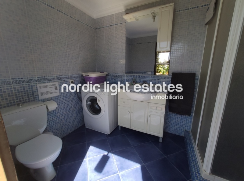 Similar properties Extraordinary country villa for long term rental (the whole year)