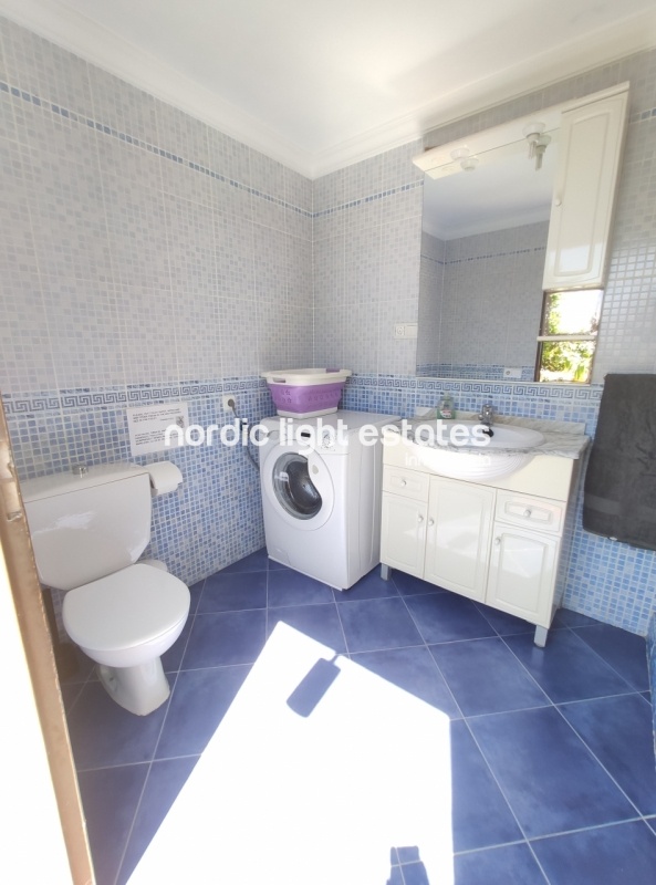 Similar properties Extraordinary country villa for long term rental (the whole year)