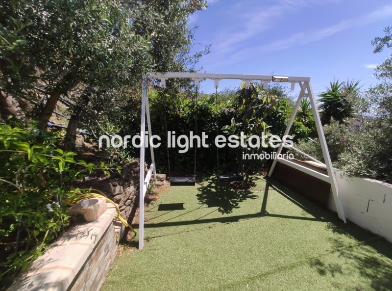 Similar properties Extraordinary country villa for long term rental (the whole year)