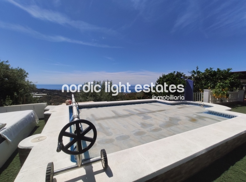 Similar properties Extraordinary country villa for long term rental (the whole year)